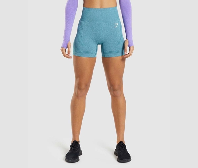 Compra Productos Leggins Gymshark Conjuntos a juego Conjuntos a juego  Colección Vital XL Online - Tienda De Gymshark En Línea.