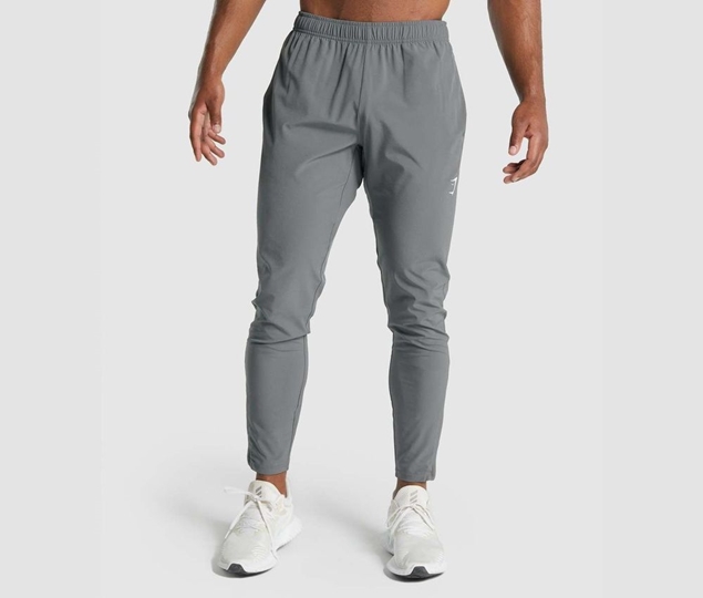GS10 Year Joggers