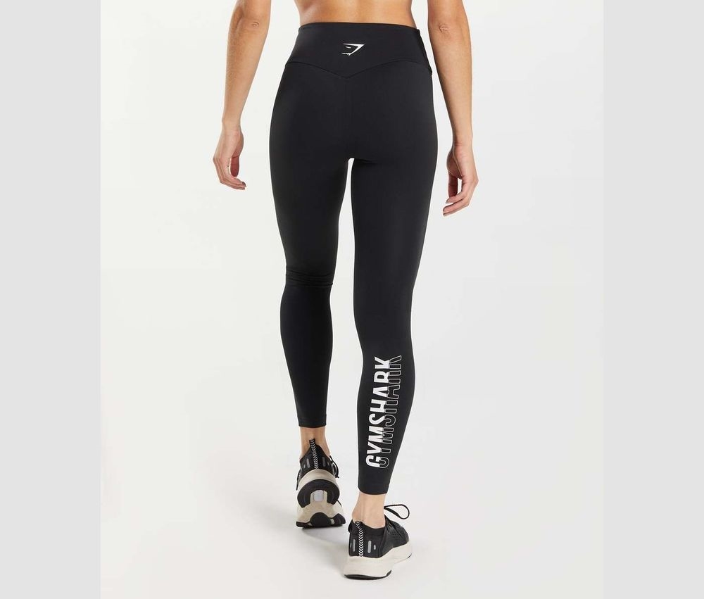 Heathyoga - Pantalones deportivos de yoga con bolsillos para mujer,  leggings de tiro alto para entrenamiento