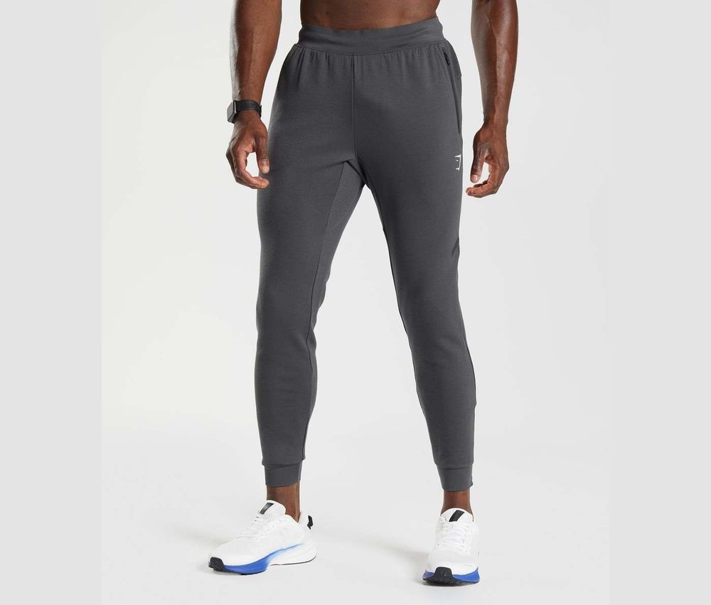 Gymshark Apex Technical Joggers important_discount Prices Clearance ...